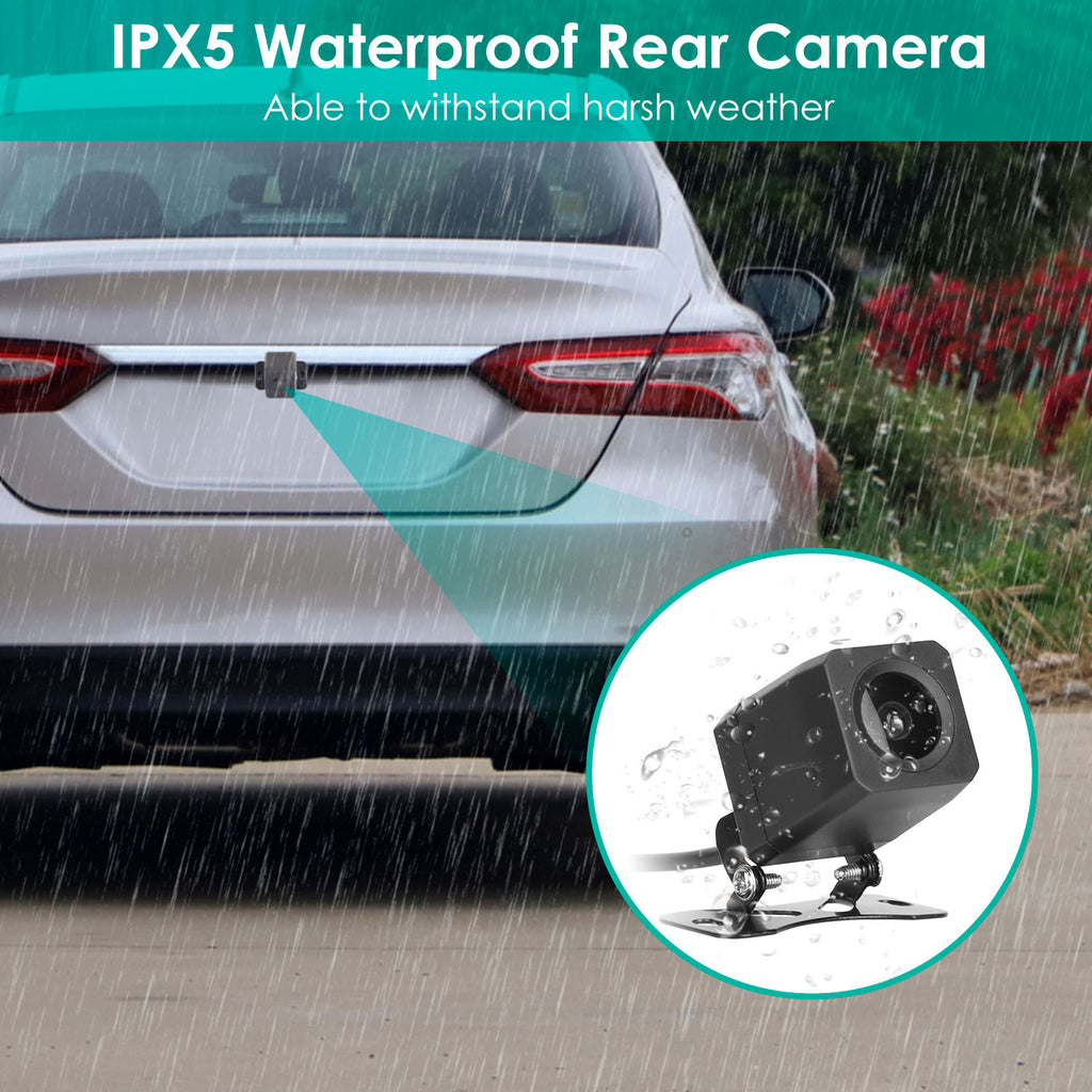 be6ec3a5553dc10bce1d72351768486c